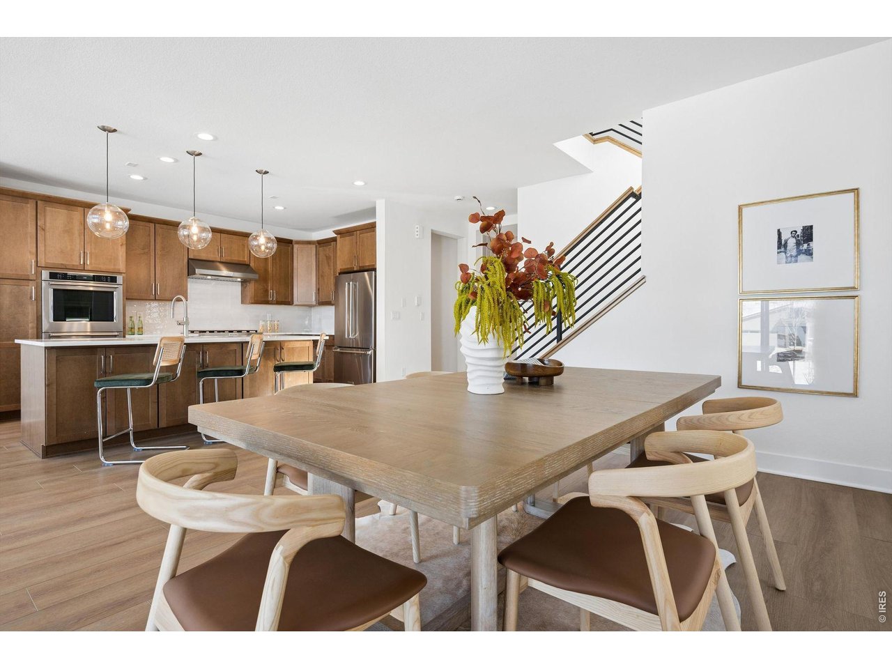 3083 Newfound Lake Rd