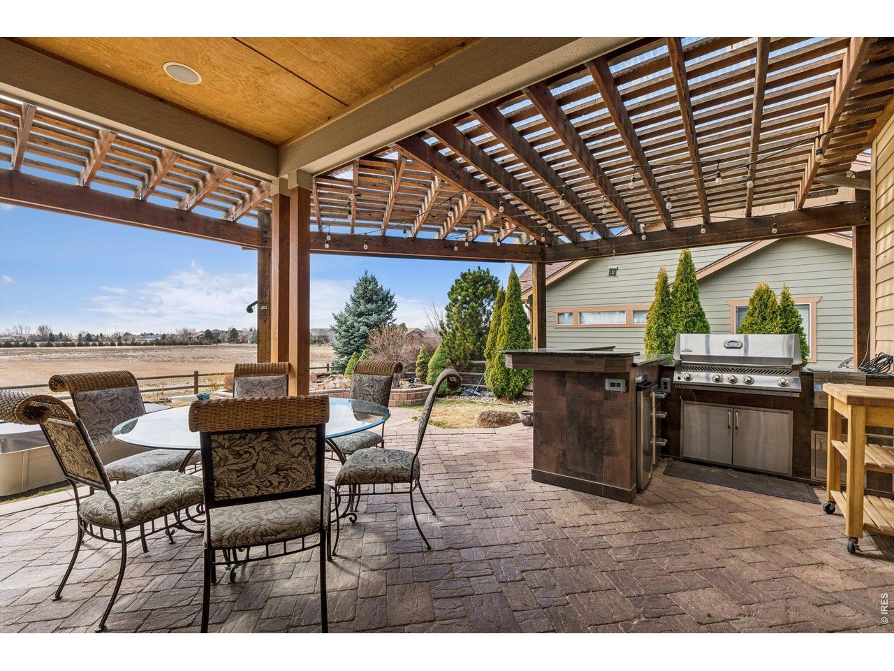 815 San Pedro Dr