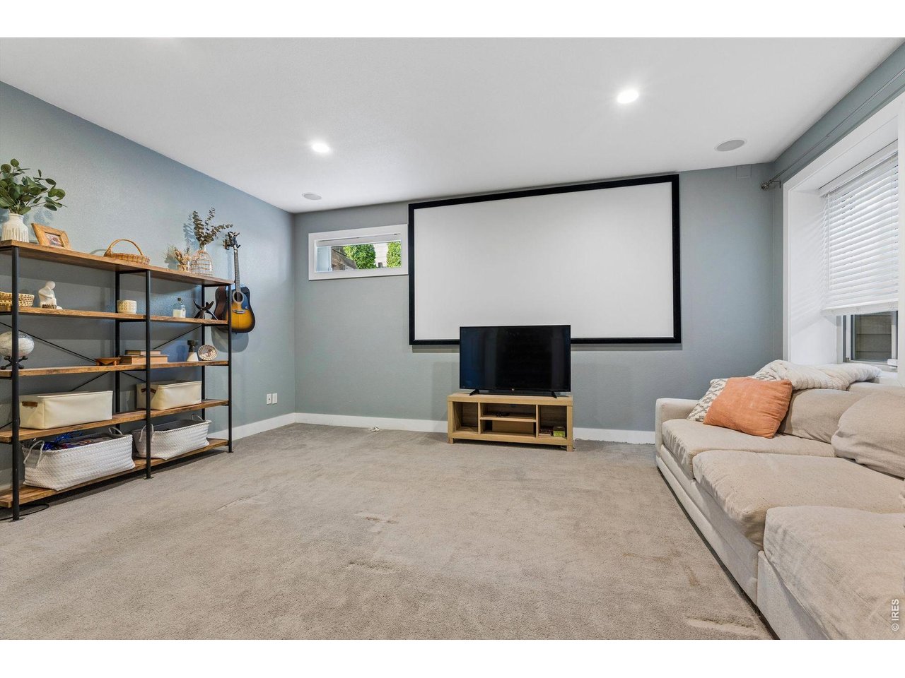 815 San Pedro Dr