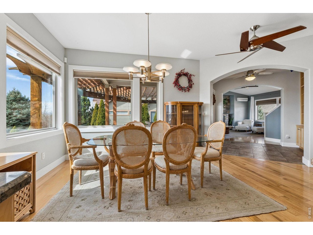 815 San Pedro Dr