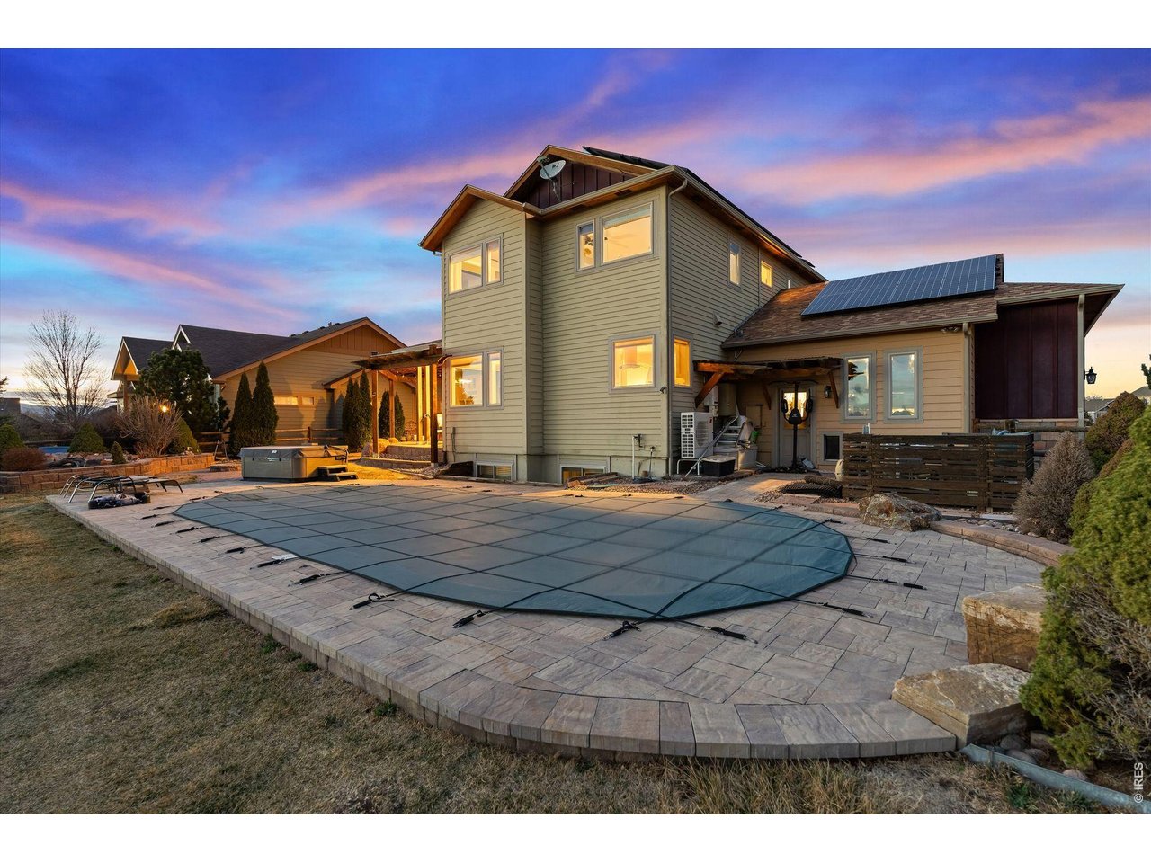 815 San Pedro Dr