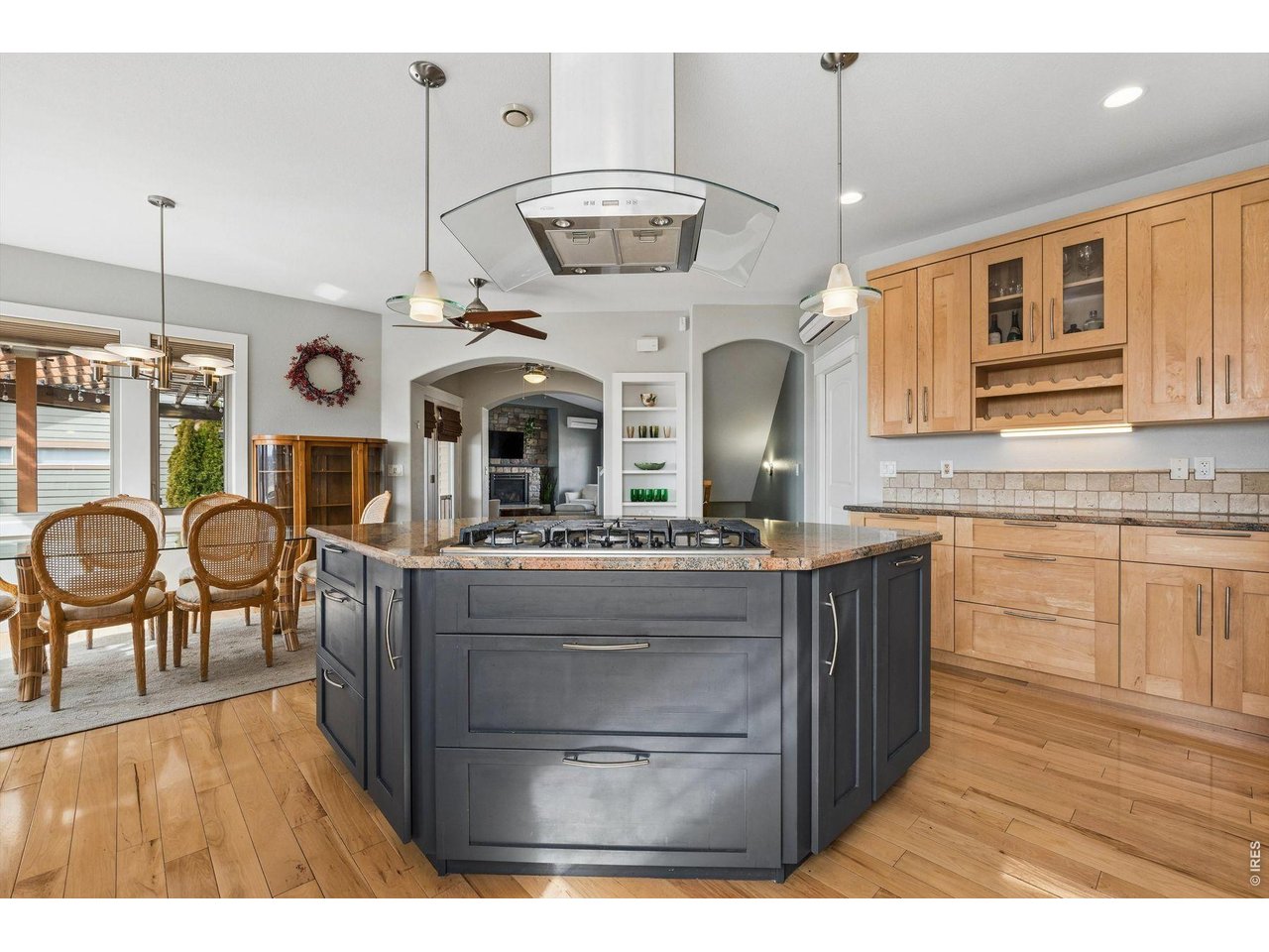 815 San Pedro Dr
