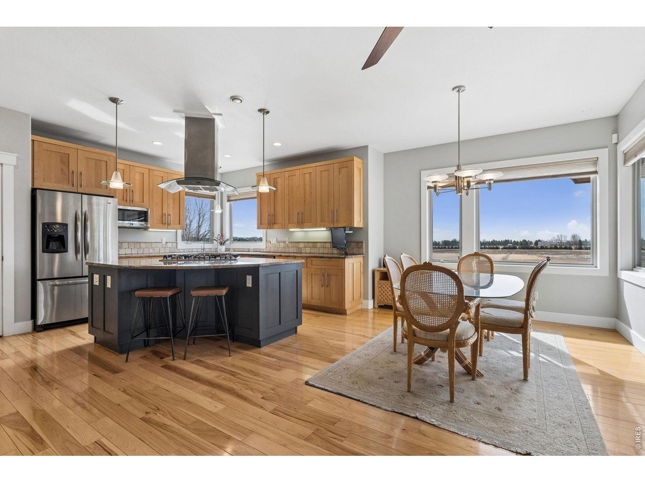 815 San Pedro Dr