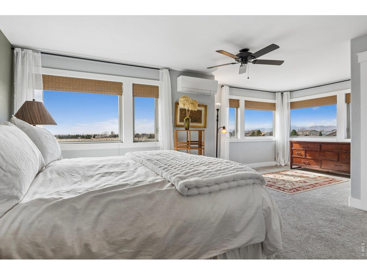 815 San Pedro Dr