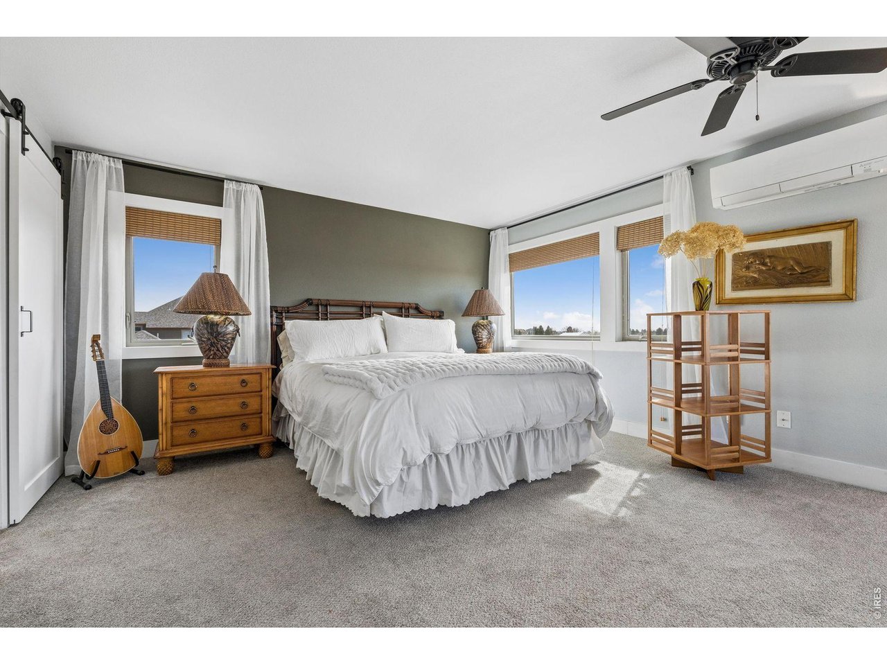 815 San Pedro Dr