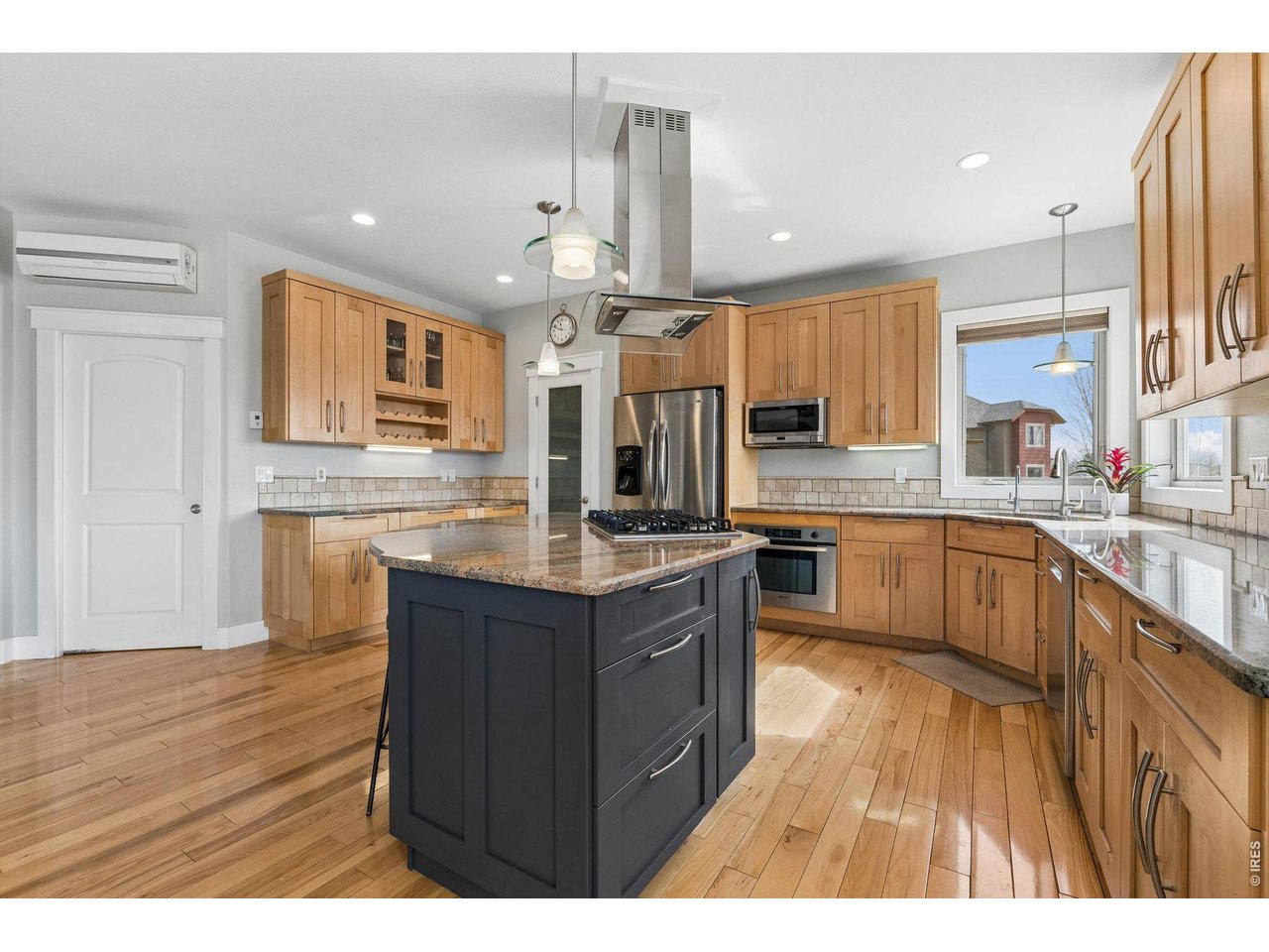 815 San Pedro Dr