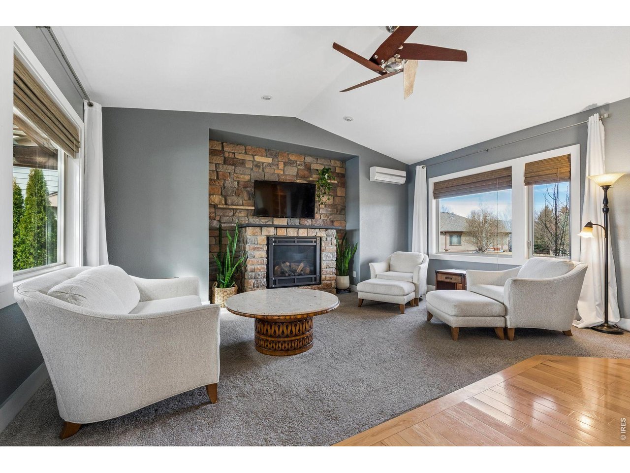 815 San Pedro Dr