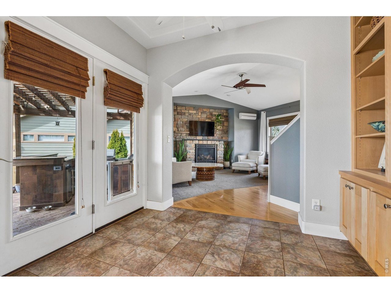815 San Pedro Dr