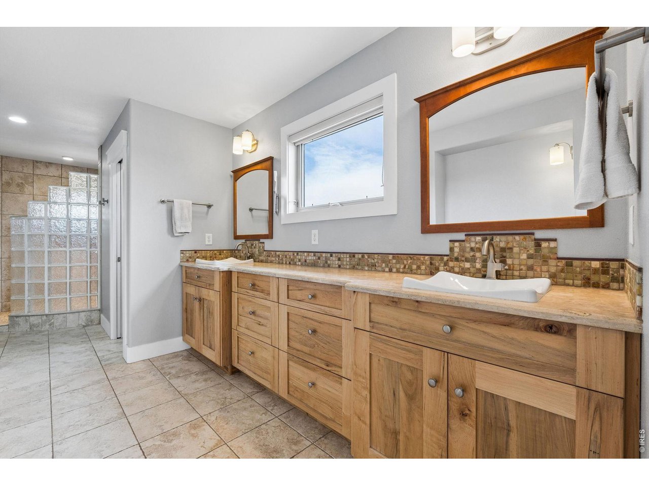 815 San Pedro Dr