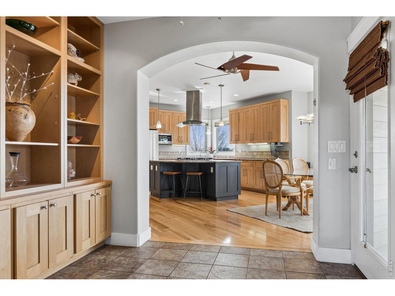 815 San Pedro Dr