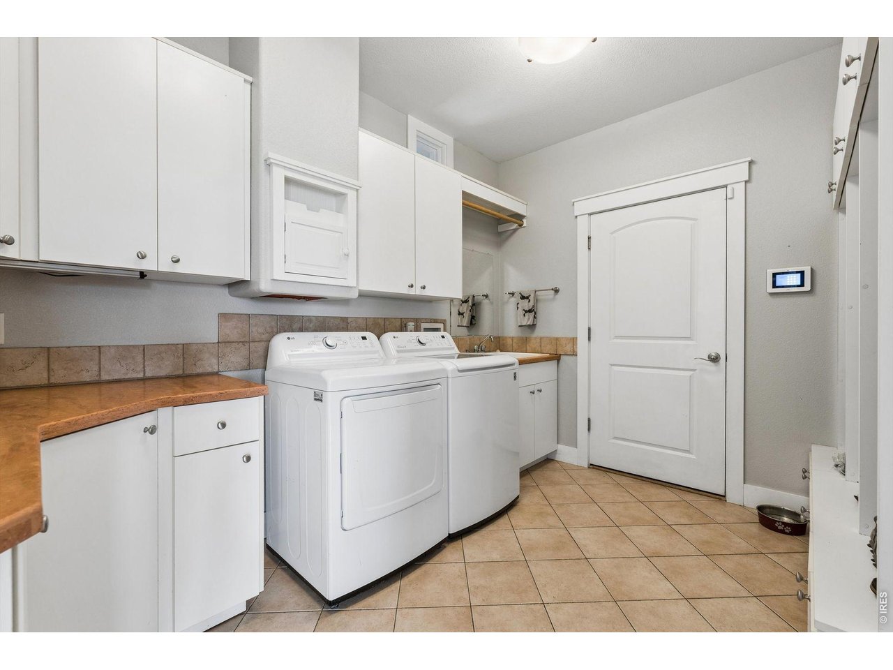815 San Pedro Dr