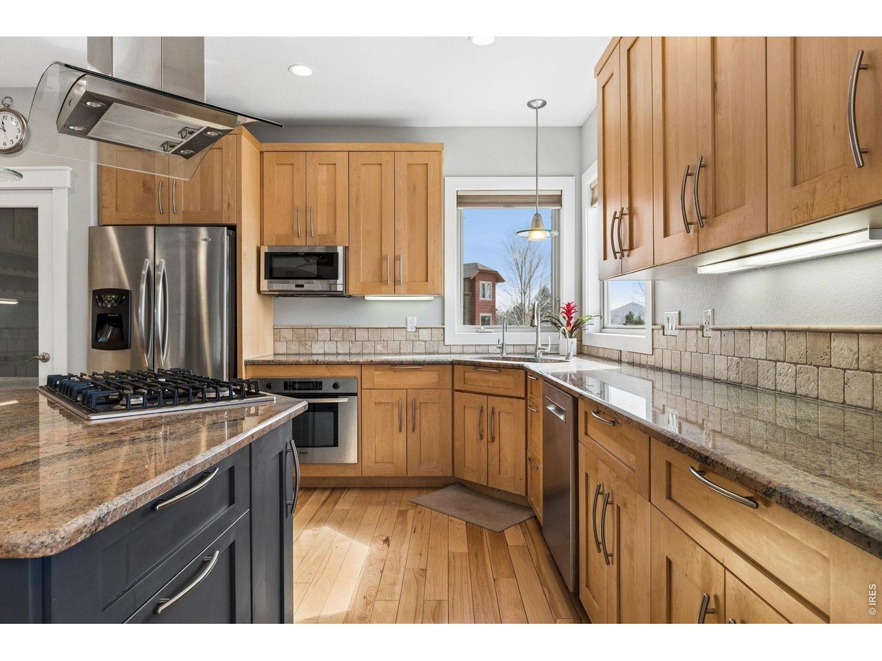 815 San Pedro Dr
