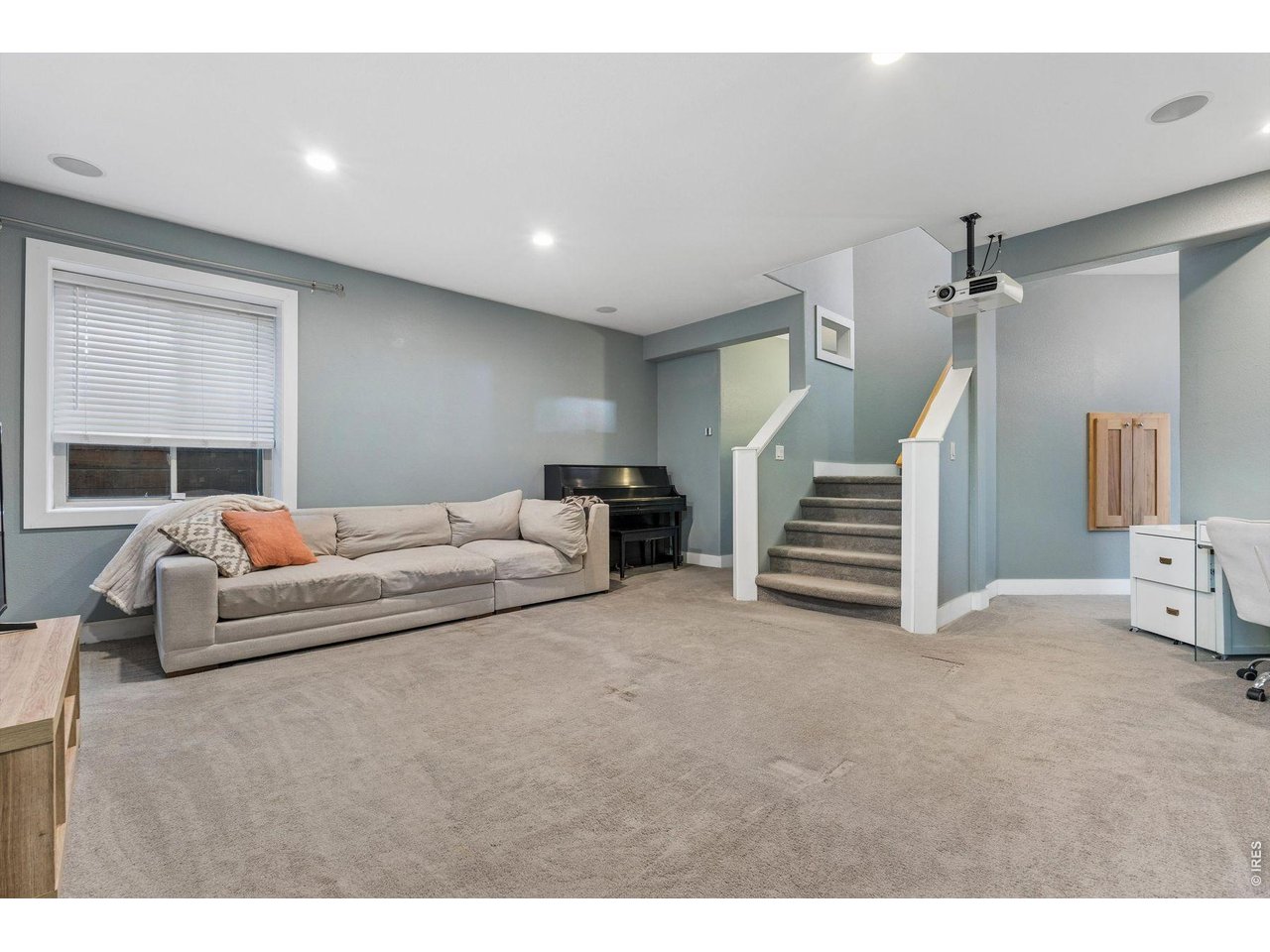 815 San Pedro Dr