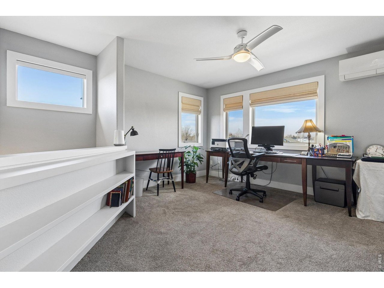 815 San Pedro Dr
