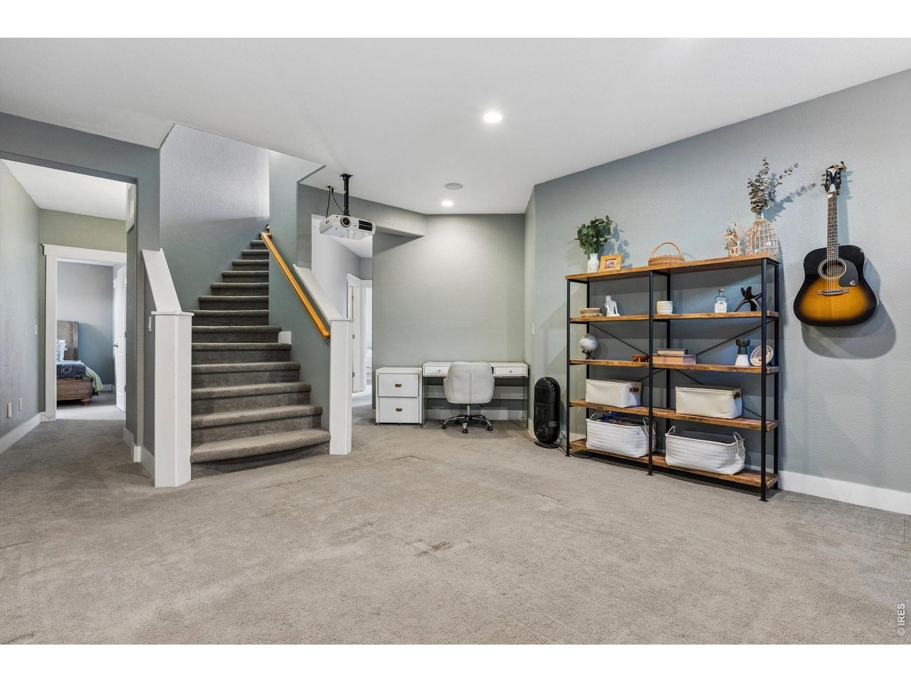 815 San Pedro Dr