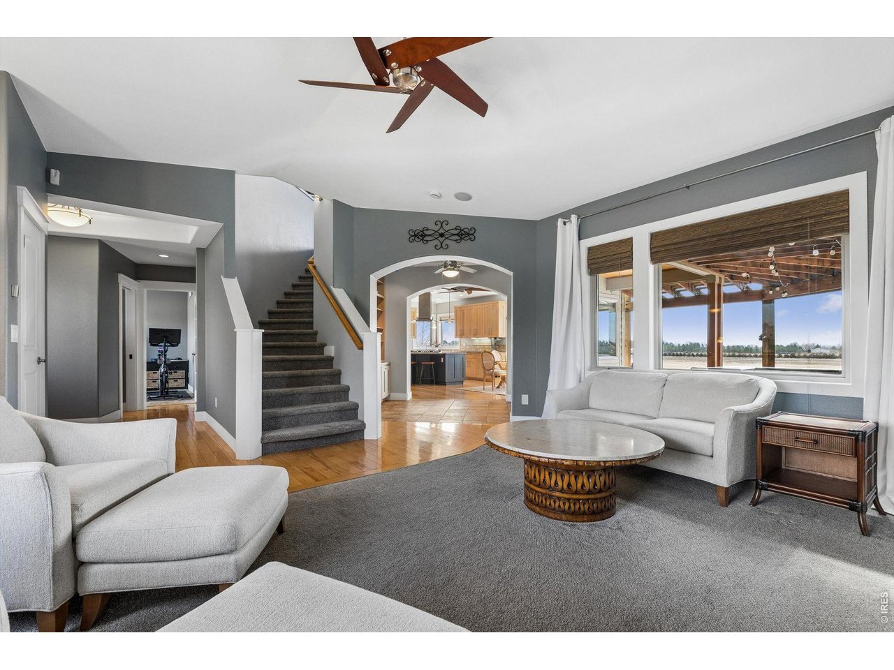 815 San Pedro Dr