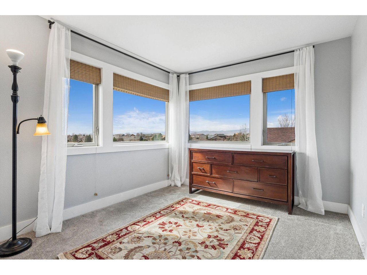 815 San Pedro Dr