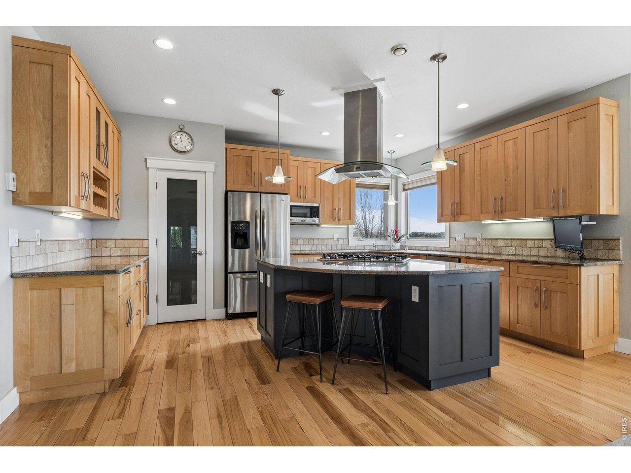 815 San Pedro Dr