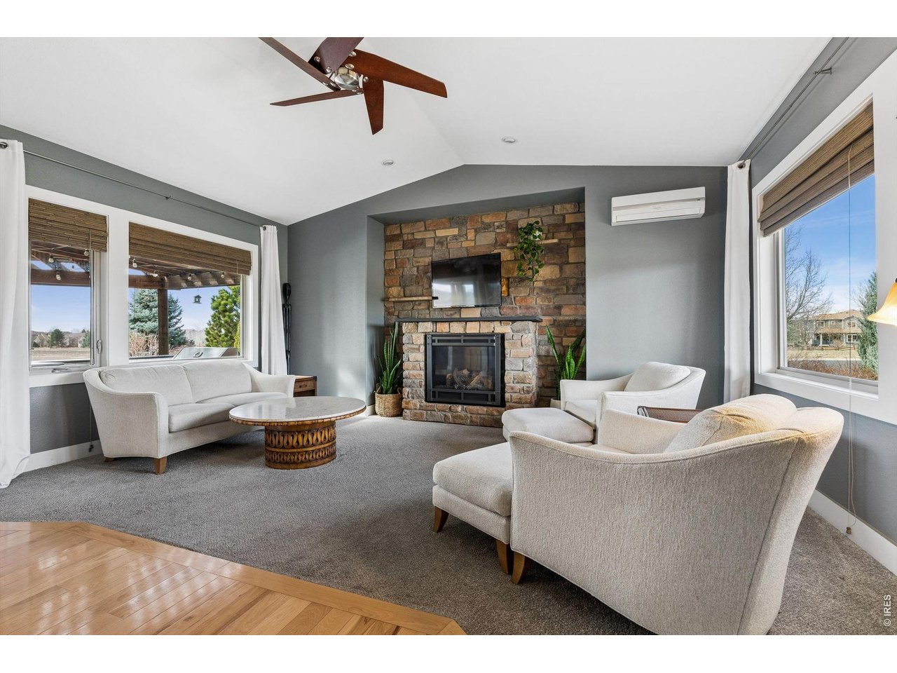 815 San Pedro Dr
