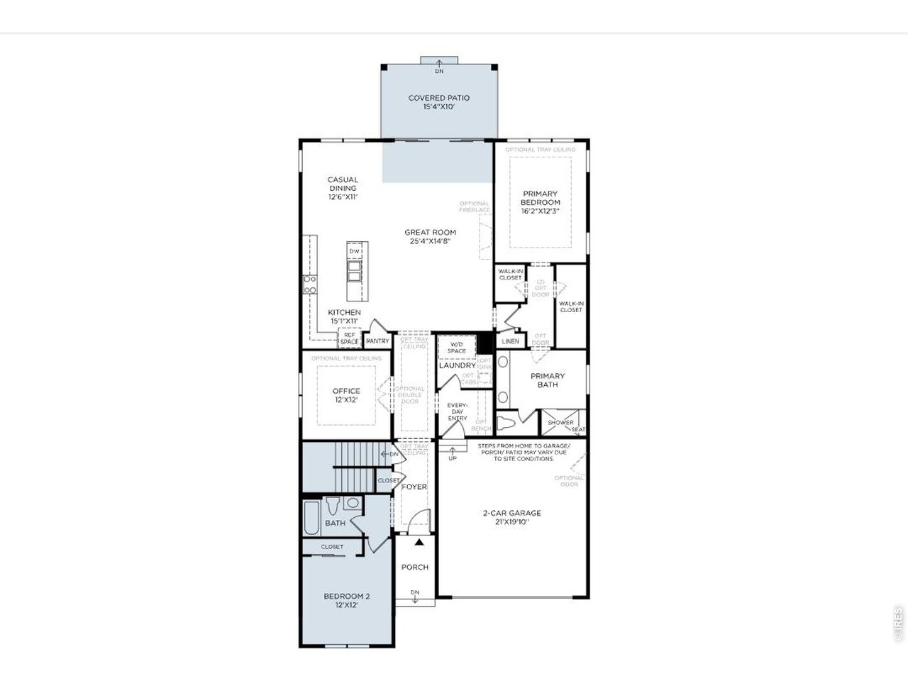 3077 Newfound Lake Rd