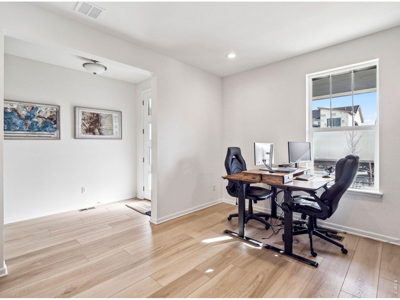 3051 Newfound Lake Rd