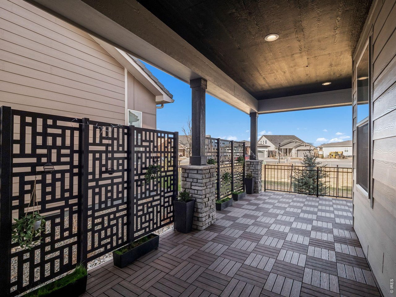 3051 Newfound Lake Rd