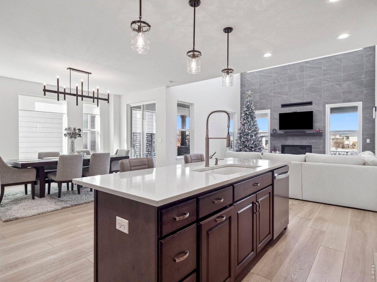 3051 Newfound Lake Rd