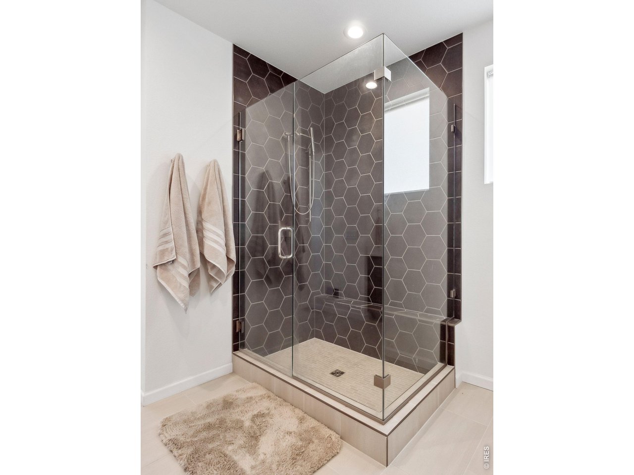 3051 Newfound Lake Rd