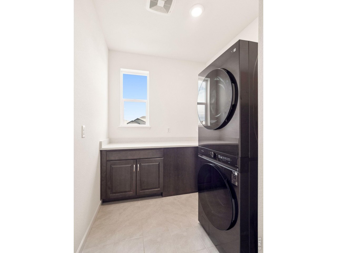 3051 Newfound Lake Rd