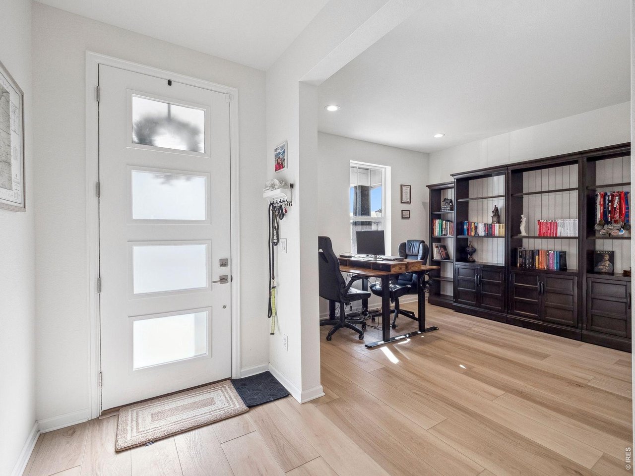 3051 Newfound Lake Rd