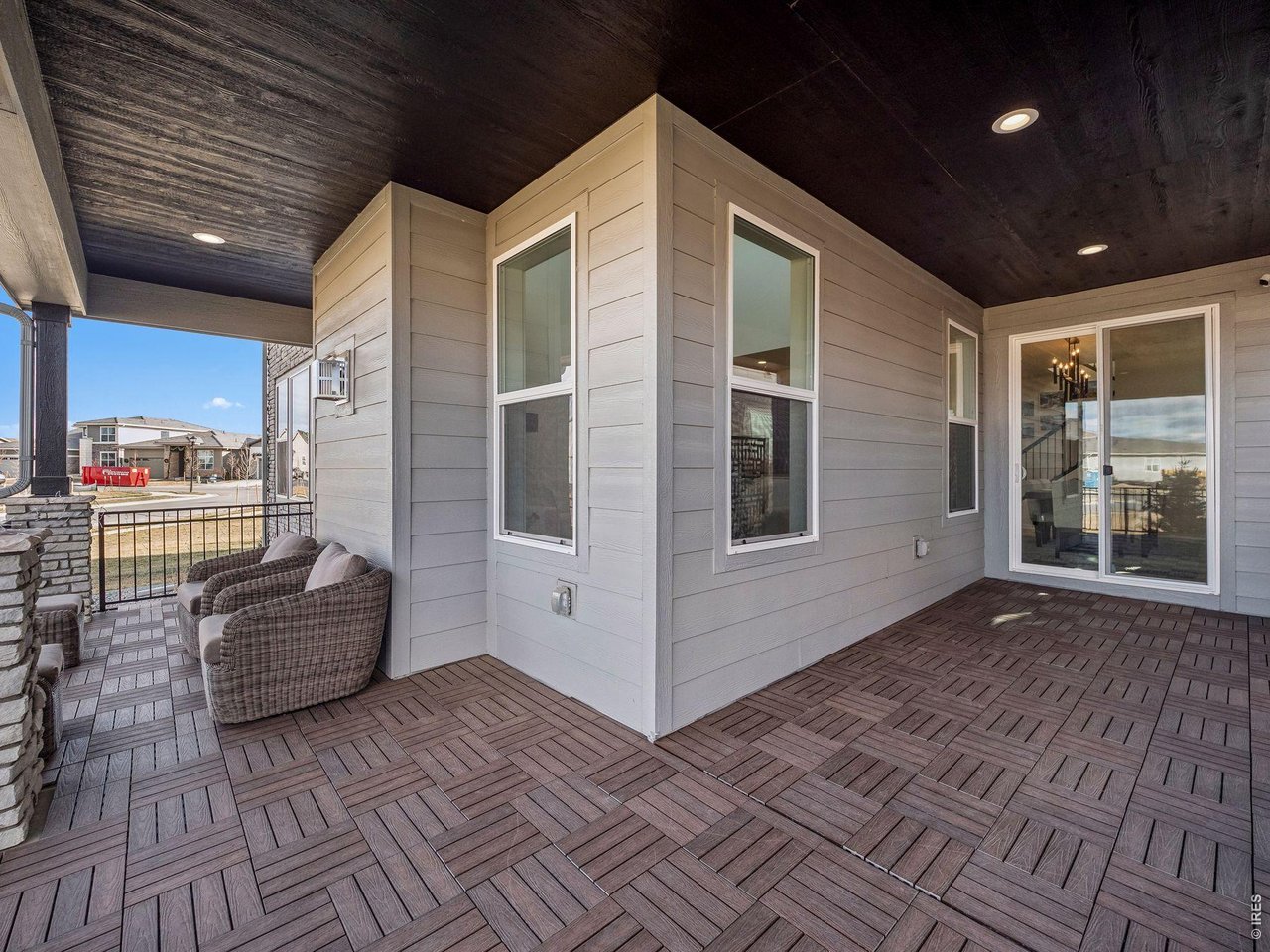 3051 Newfound Lake Rd