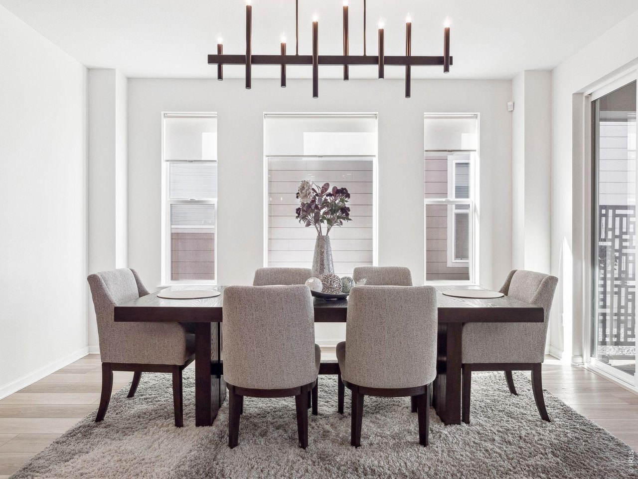 3051 Newfound Lake Rd