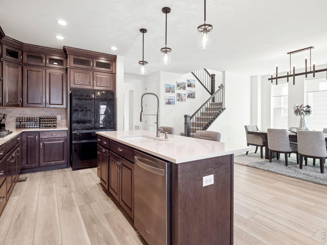 3051 Newfound Lake Rd