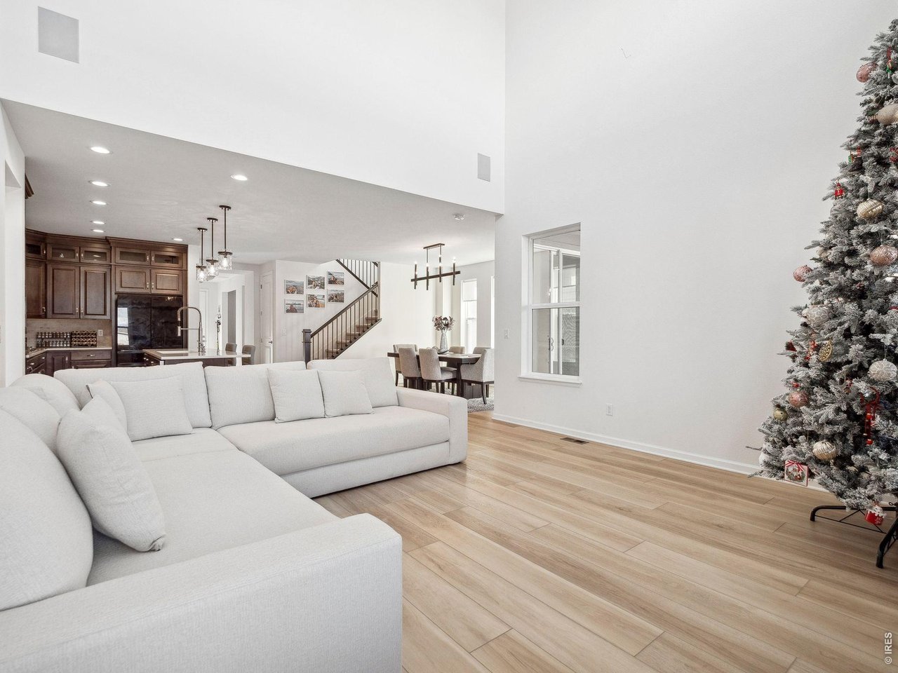 3051 Newfound Lake Rd