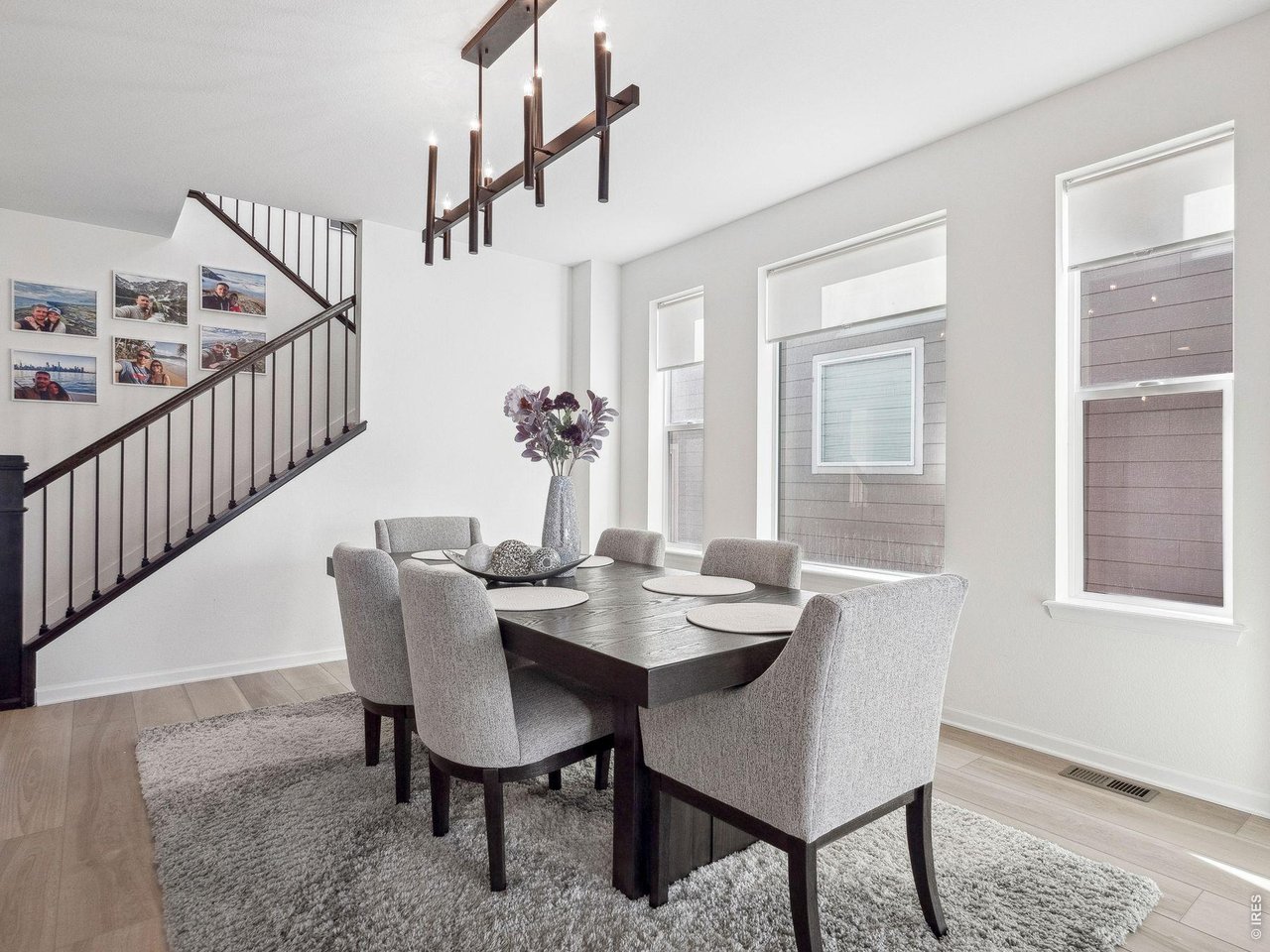 3051 Newfound Lake Rd