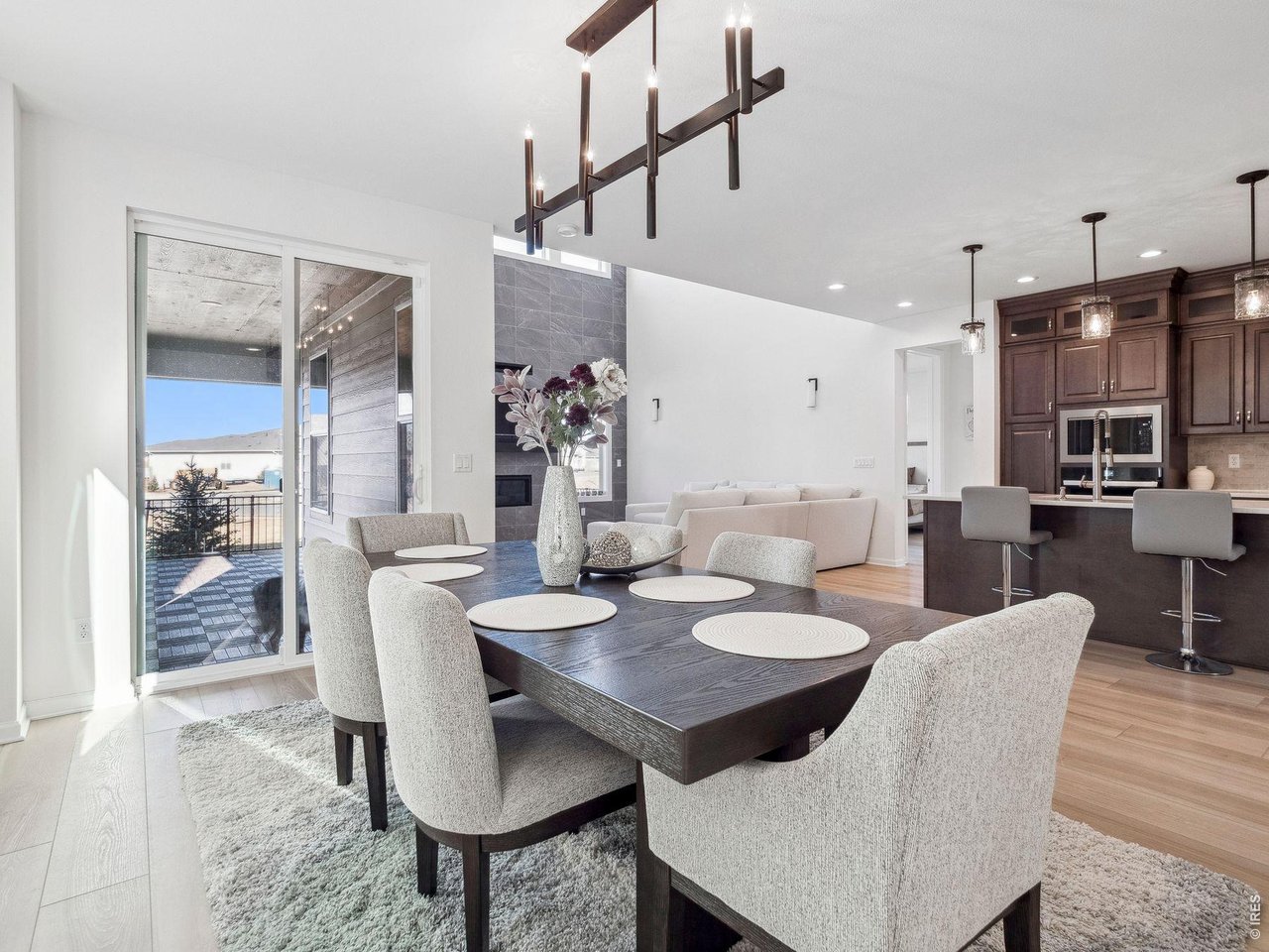 3051 Newfound Lake Rd