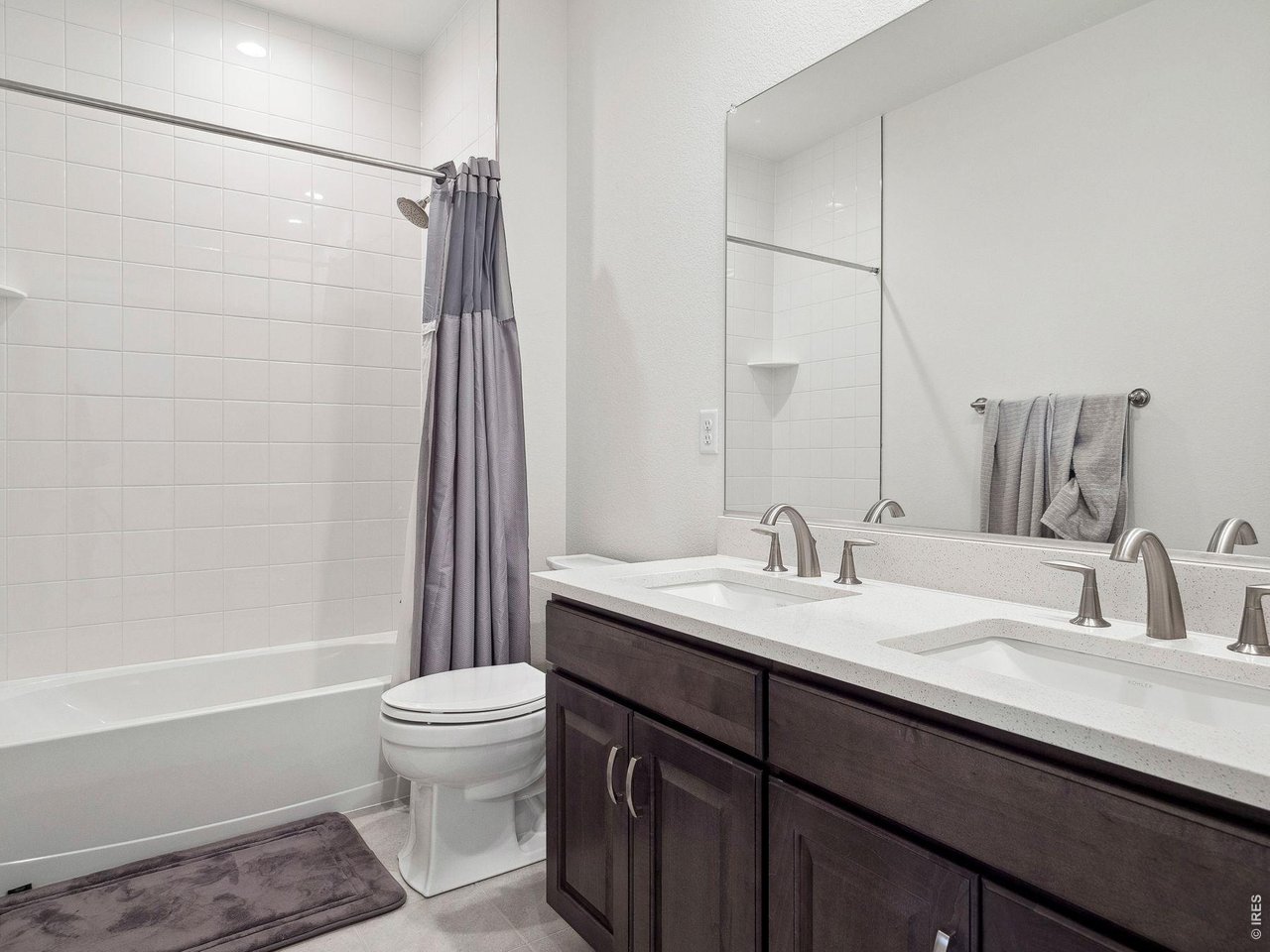 3051 Newfound Lake Rd