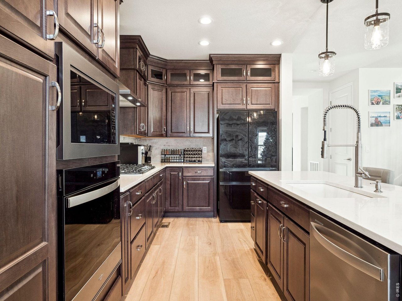 3051 Newfound Lake Rd