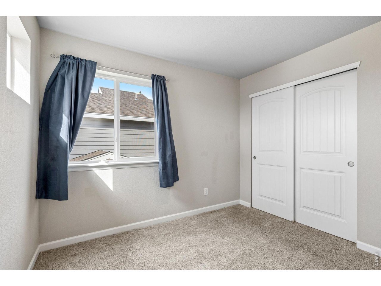 1216 104th Ave Ct