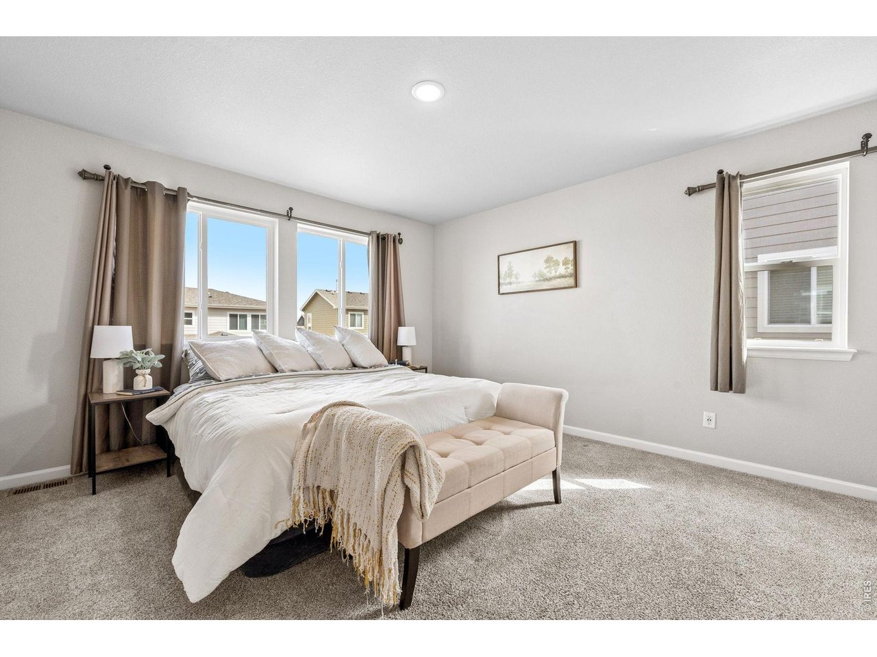 1216 104th Ave Ct