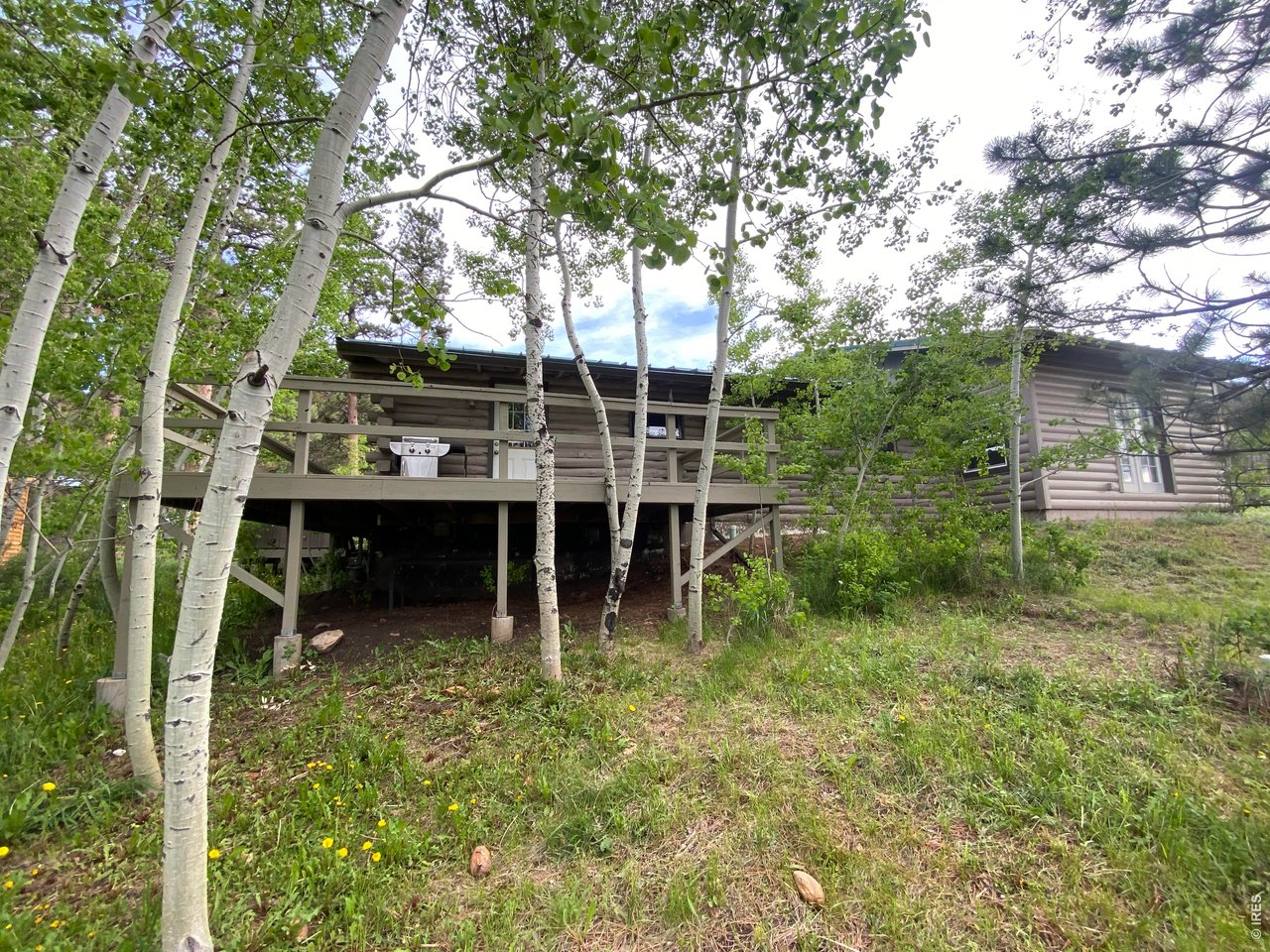 150 Mount Fisher Ct