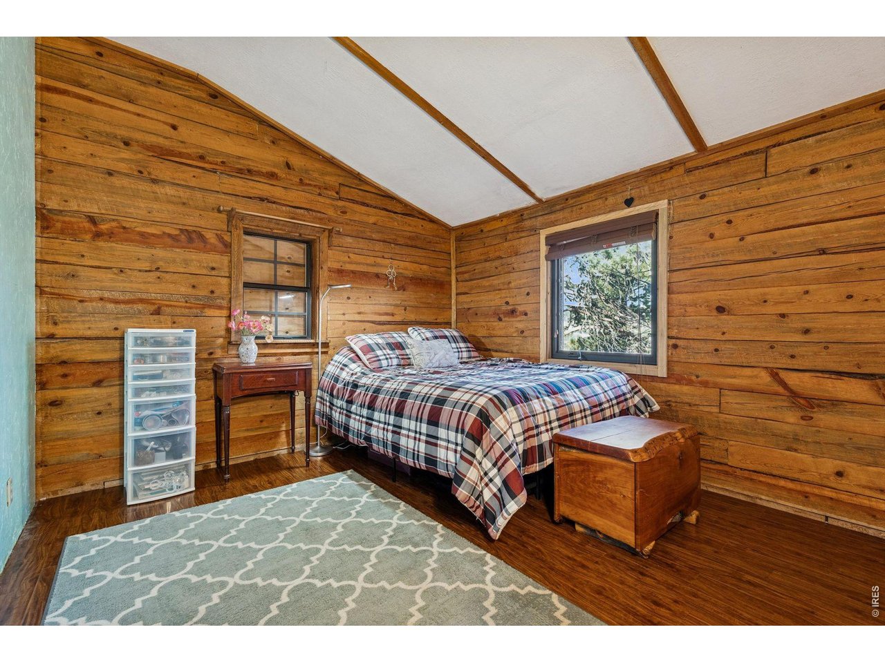 150 Mount Fisher Ct