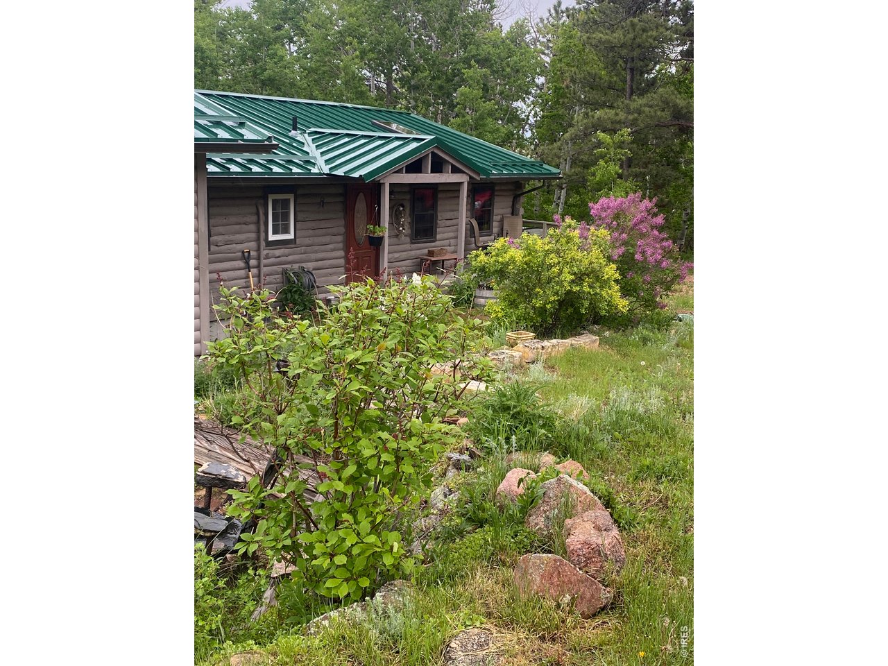 150 Mount Fisher Ct