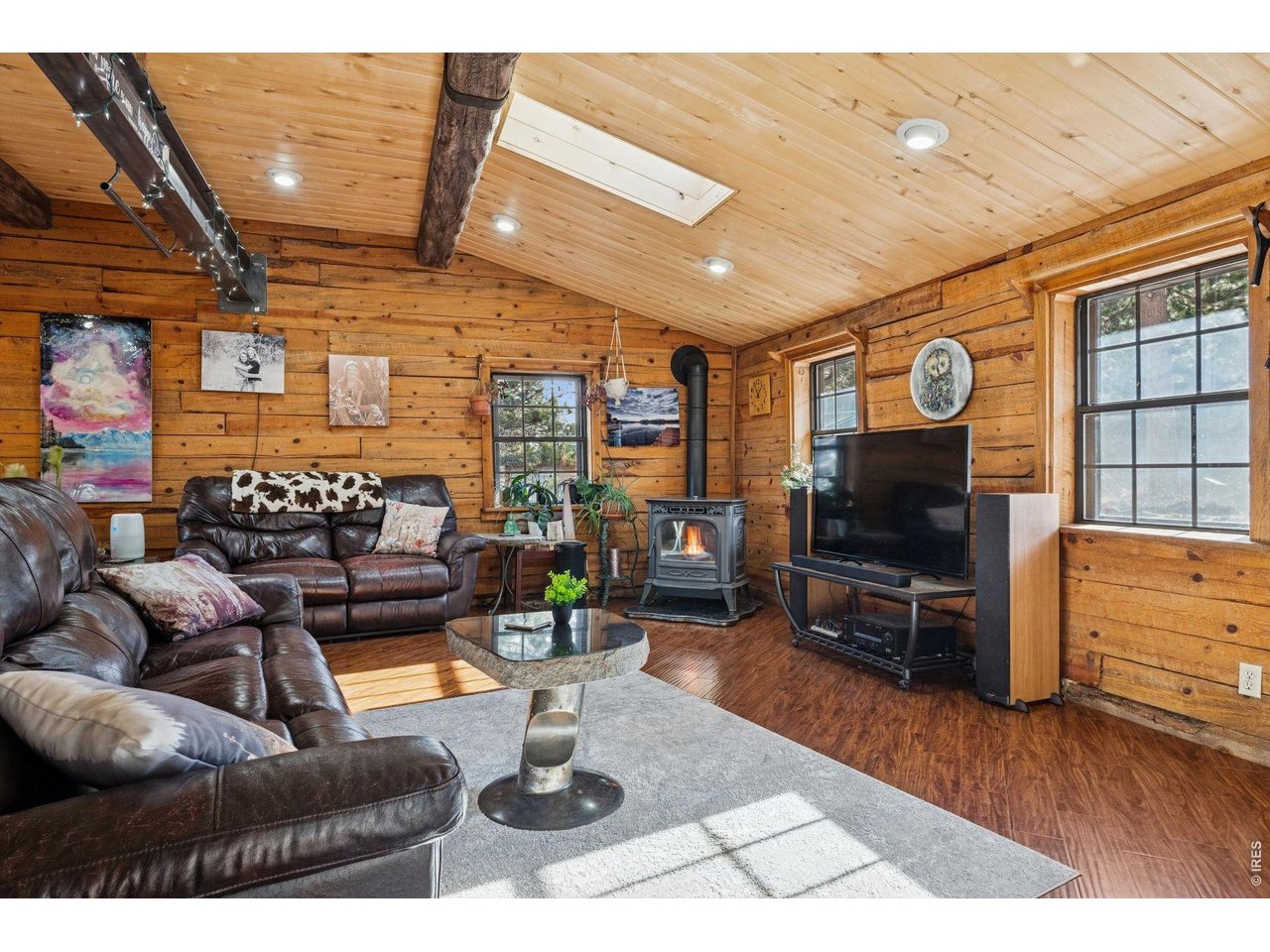 150 Mount Fisher Ct