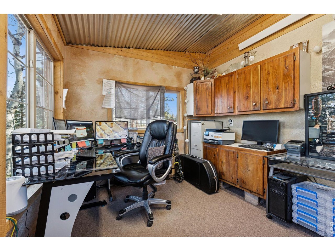 150 Mount Fisher Ct