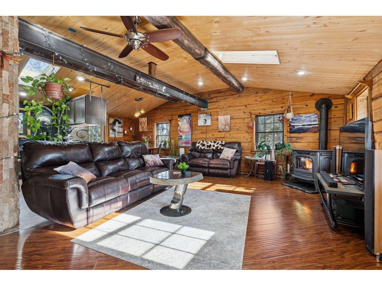 150 Mount Fisher Ct