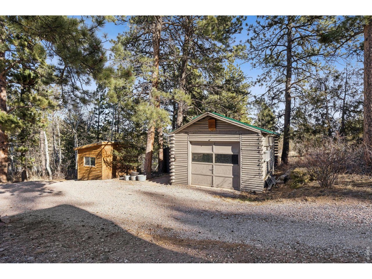 150 Mount Fisher Ct