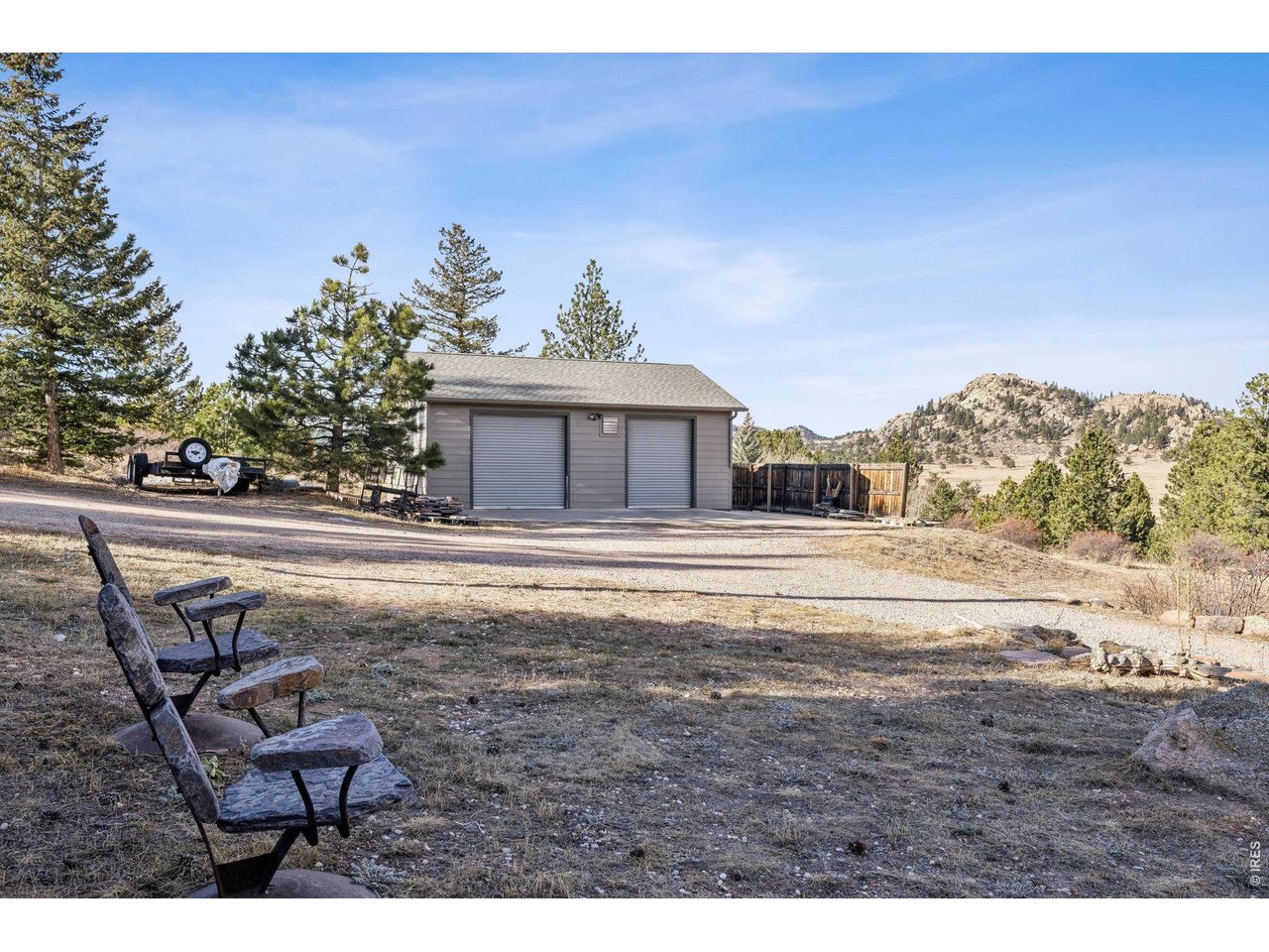 150 Mount Fisher Ct