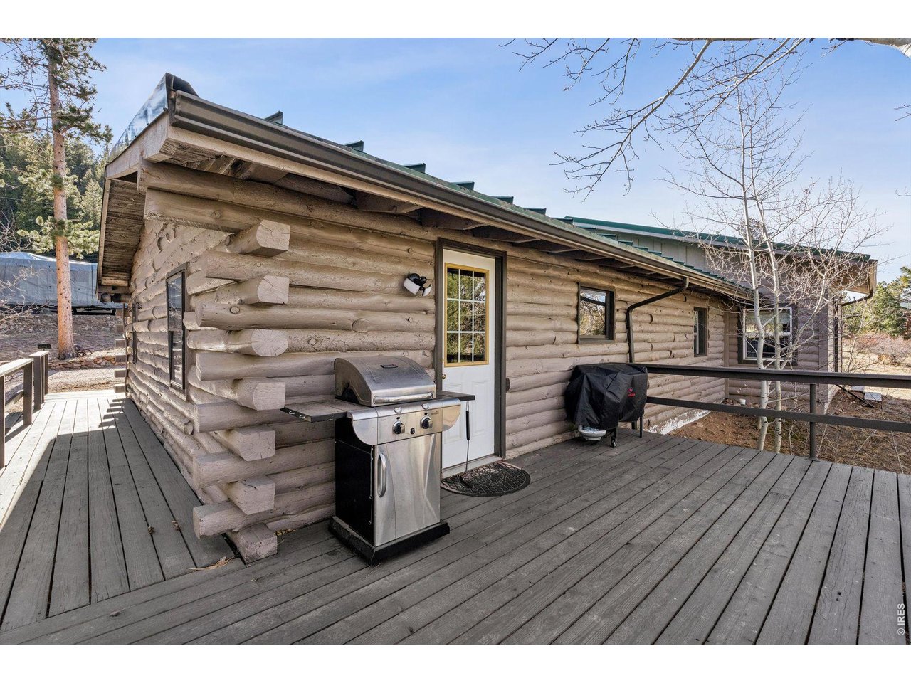 150 Mount Fisher Ct