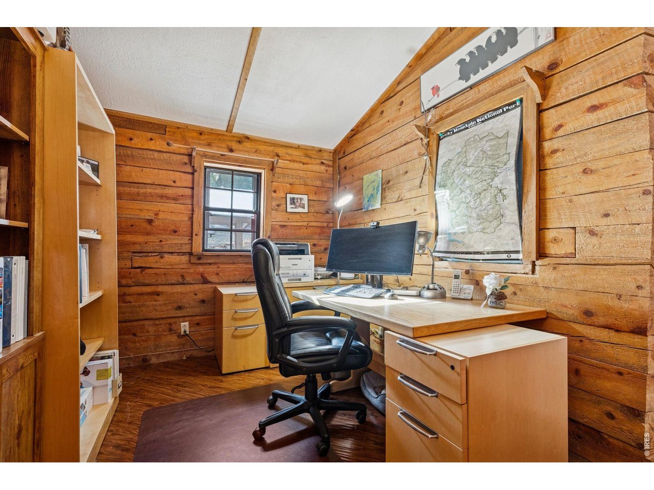 150 Mount Fisher Ct